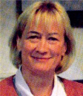 Monika Koch-Emsermann